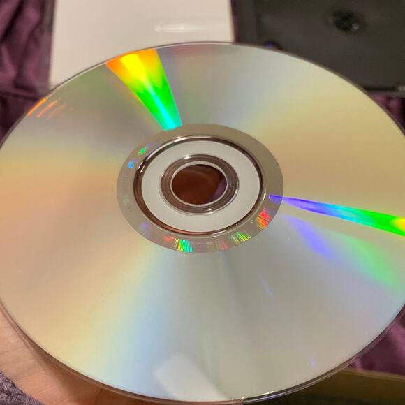 The Sims 2 Special DVD Edition for PC, 2004 with Installation Code - USED GAME - Picture 7 of 8